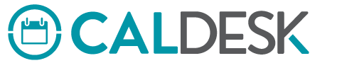 CALDESK